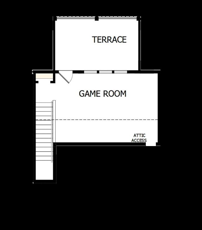 4th Floor