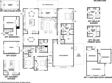 DelaneyJ22D_print_05_03_24.jpg