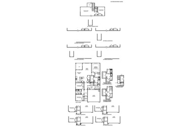 Meadow Floorplan