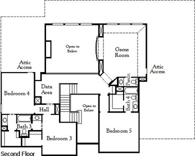 Floor 2