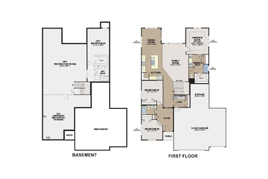 MINN-Sycamore II-FirstFloorOpt2