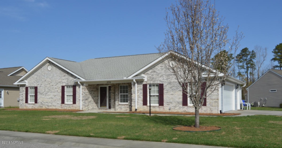 front 1