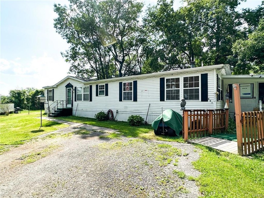 Sold $45,000 • Co-Listing Agent