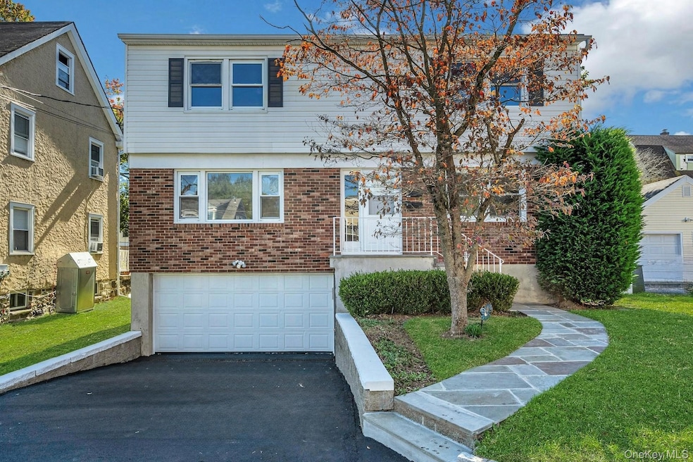 For Rent $4,475/month • Co-Listing Agent