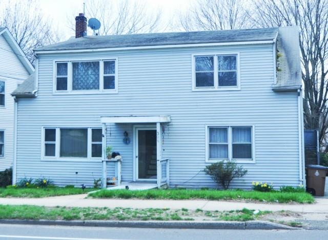 306 Courtland Ave, Stamford, CT 06906 - photo 1
