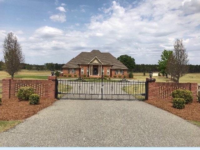 11417 Highway 37, Adel, GA 31620 - photo 1