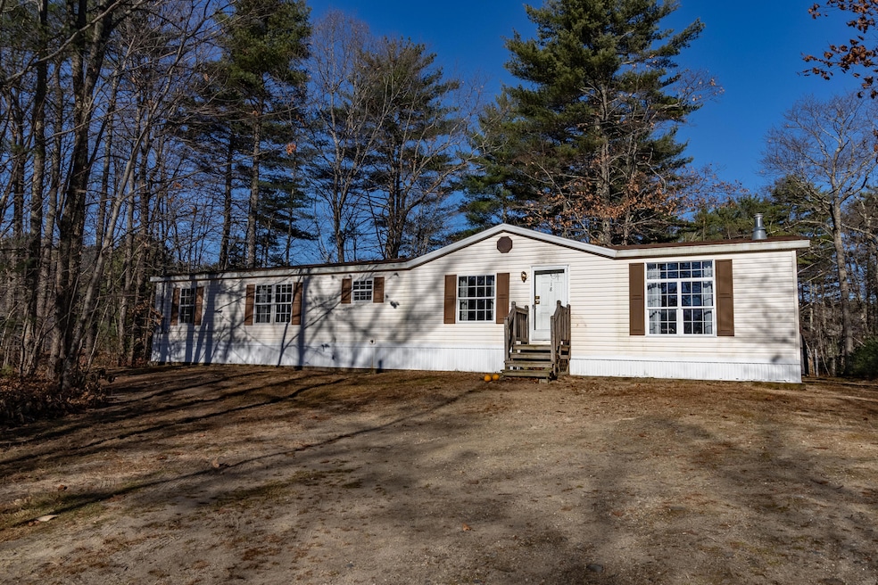 18 Krystle Ln, New Gloucester, ME 04260 - photo 1