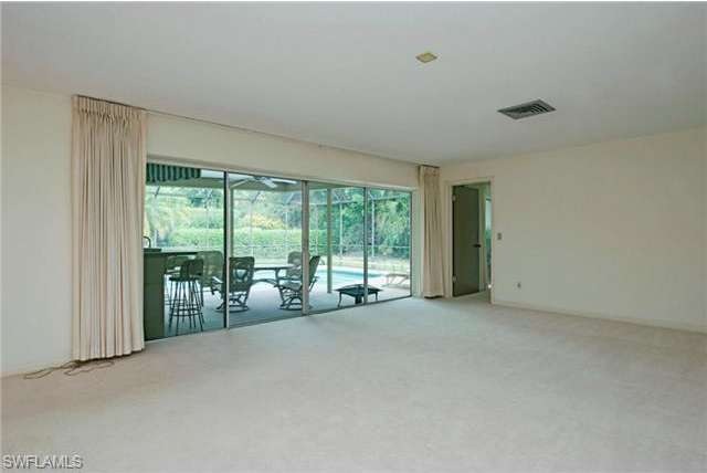 757 Park Shore Dr, Naples, FL 34103 - photo 1