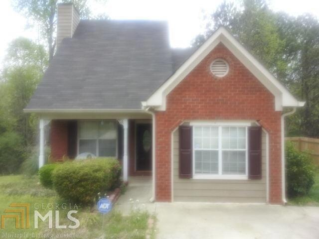 1847 Drew Cir unit 33, Austell, GA 30168 - photo 1