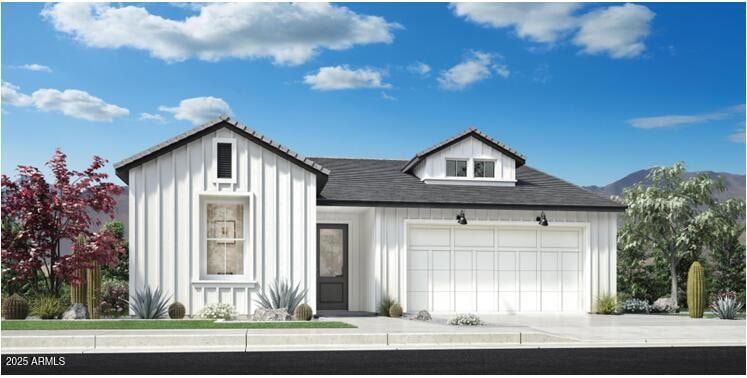 For Sale $770,000 • Co-Listing Agent