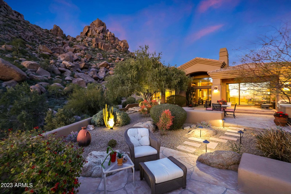 Large Outdoor Patio edited