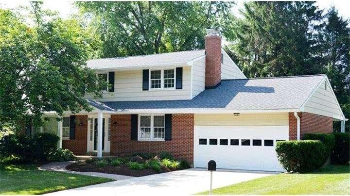 105 Locust Dr, Newark, DE 19711 - photo 1