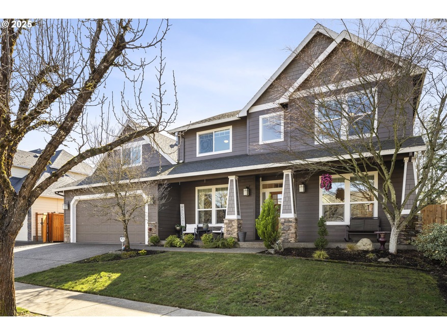 Sold $790,000 • Co-Listing Agent