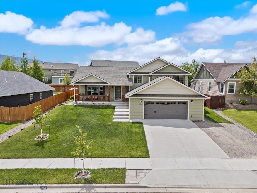 Pending $649,900