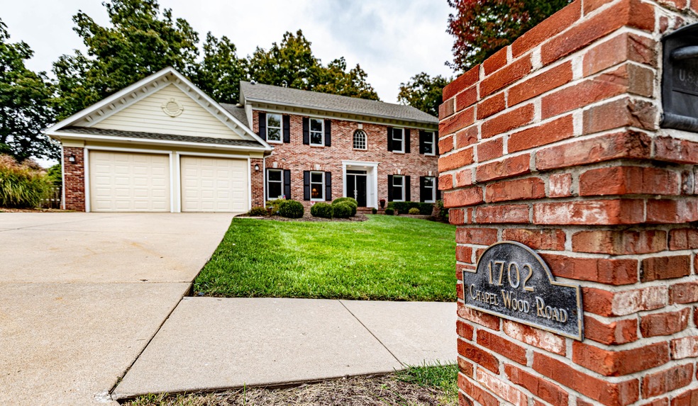 1702 Chapel Wood (66)