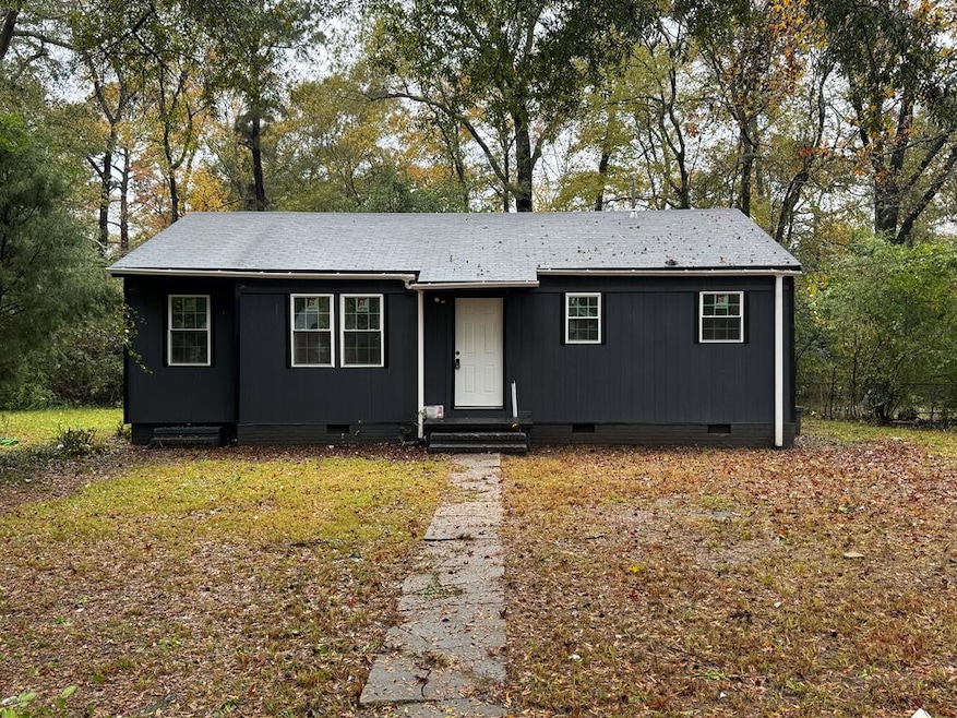 For Sale $125,000