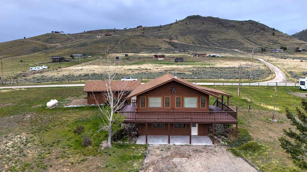 For Sale $649,000