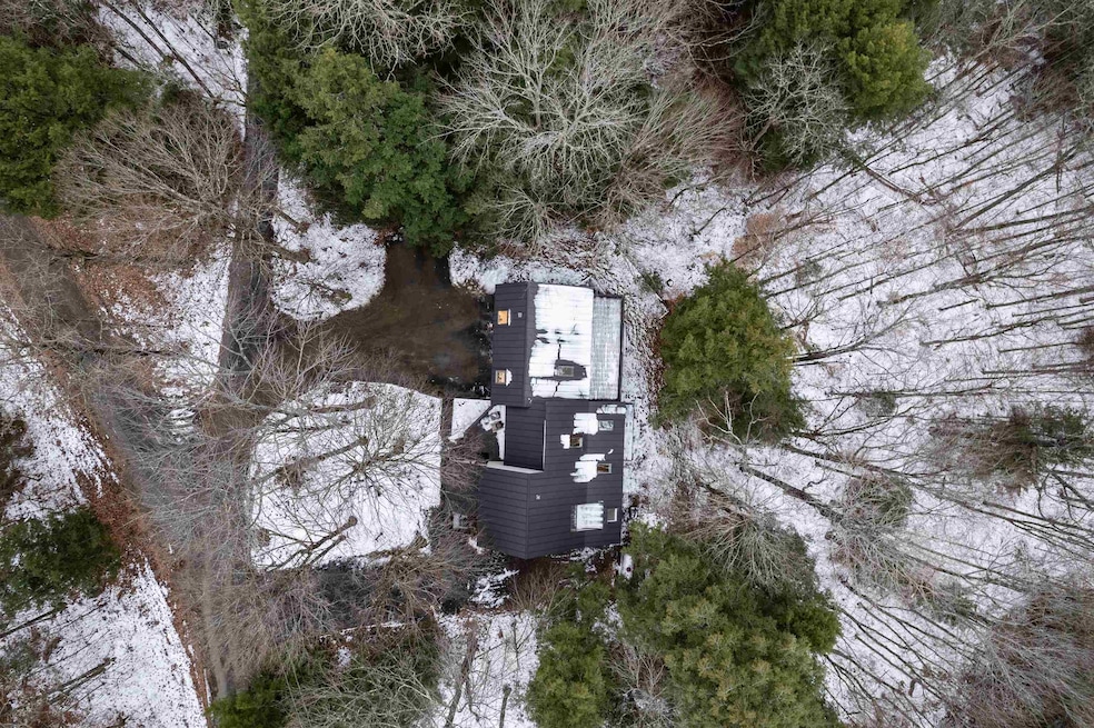 179 Fox Ln unit 4027, Hartford, VT 05001 - photo 1