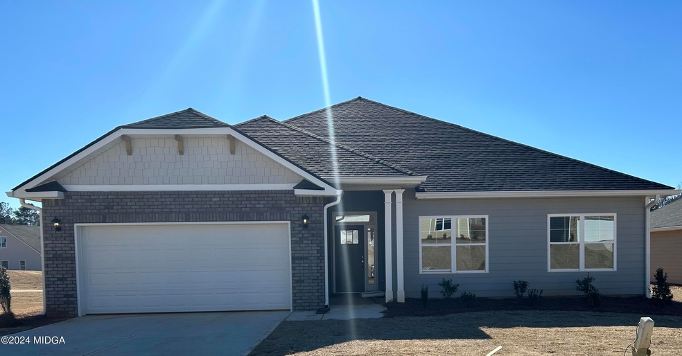 2316 Floorplan