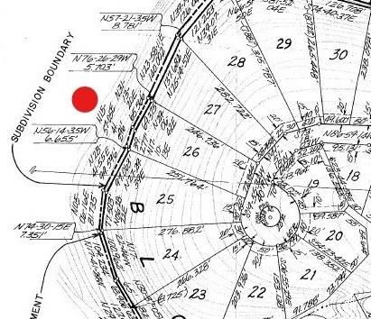 0 Aldridge Ln, Bella Vista, AR 72715 - photo 1