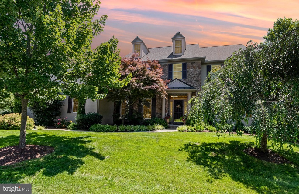 6135 Run Cross Ln, Enola, PA 17025 - photo 1