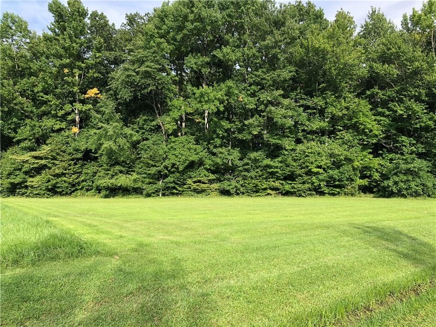 1012 E Allegheny Trail, Greensburg, IN 47240 - photo 1