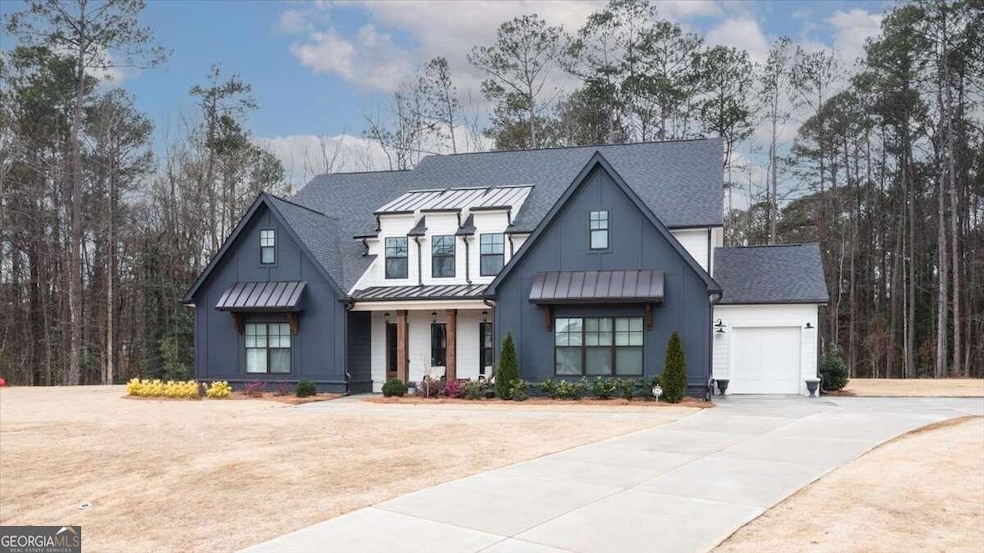 1040 Reed Farm Ln, Roswell, GA 30076 - photo 1