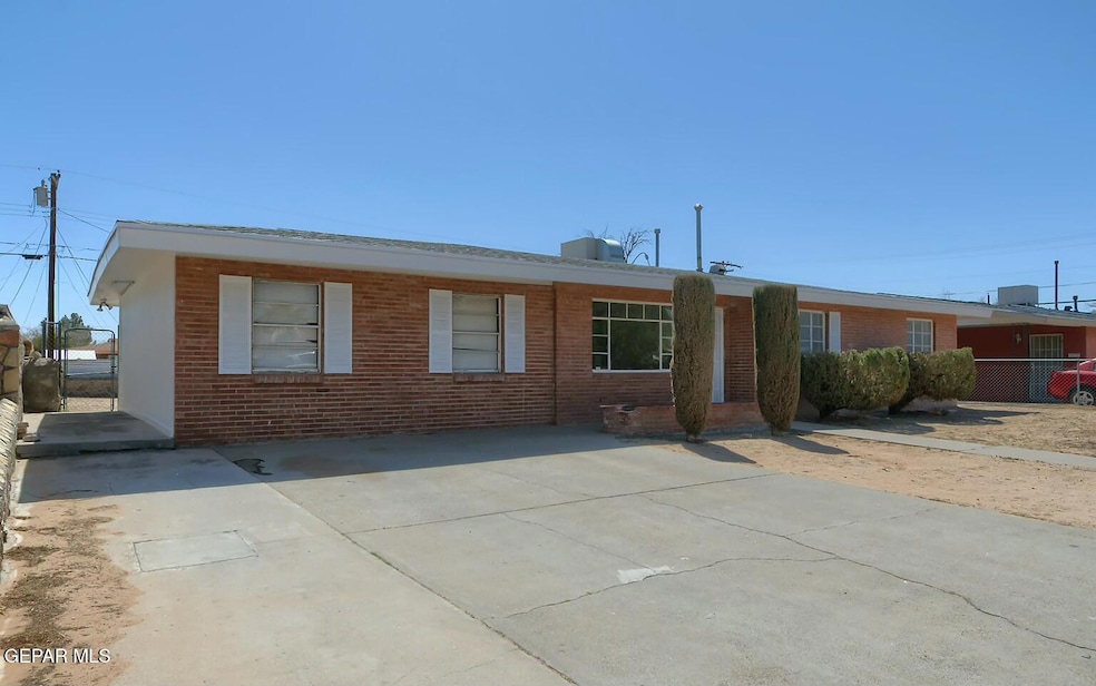 Sold • Co-Listing Agent