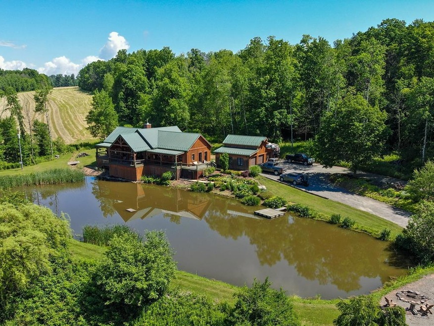 Sold $775,000