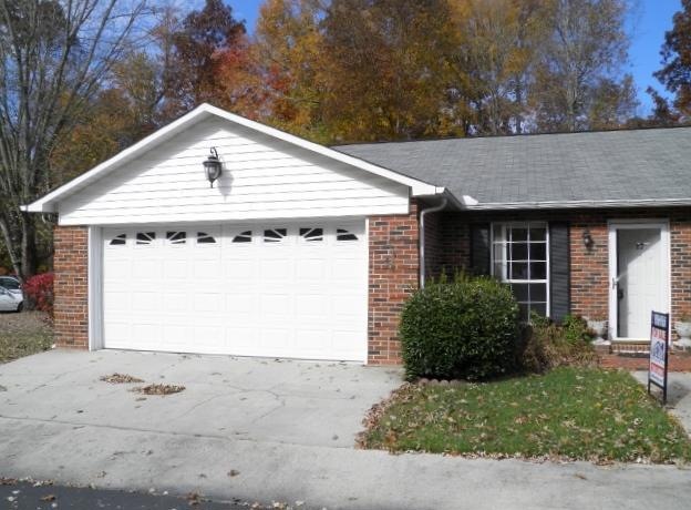 67 Ester Ln unit 1, Manchester, TN 37355 - photo 1