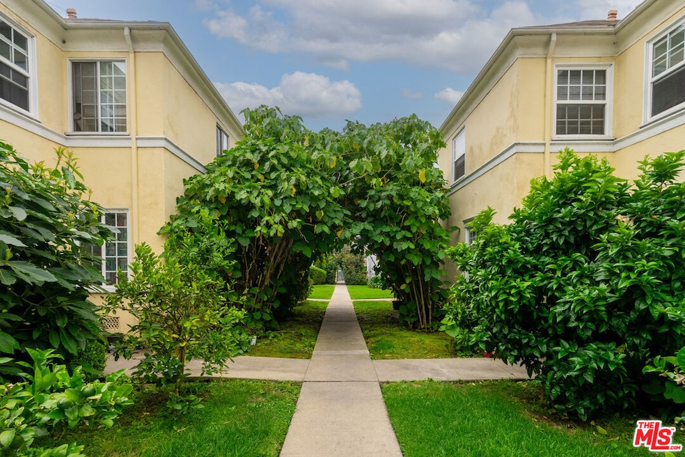 For Rent $1,595/month