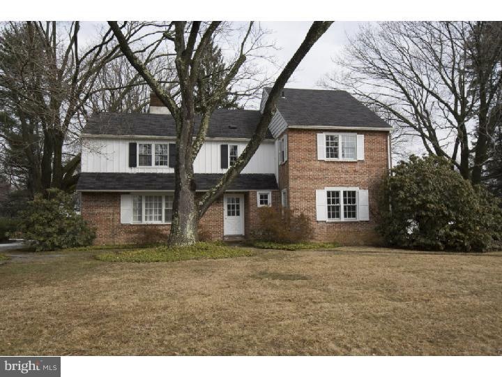 209 W Conestoga Rd, Devon, PA 19333 - photo 1