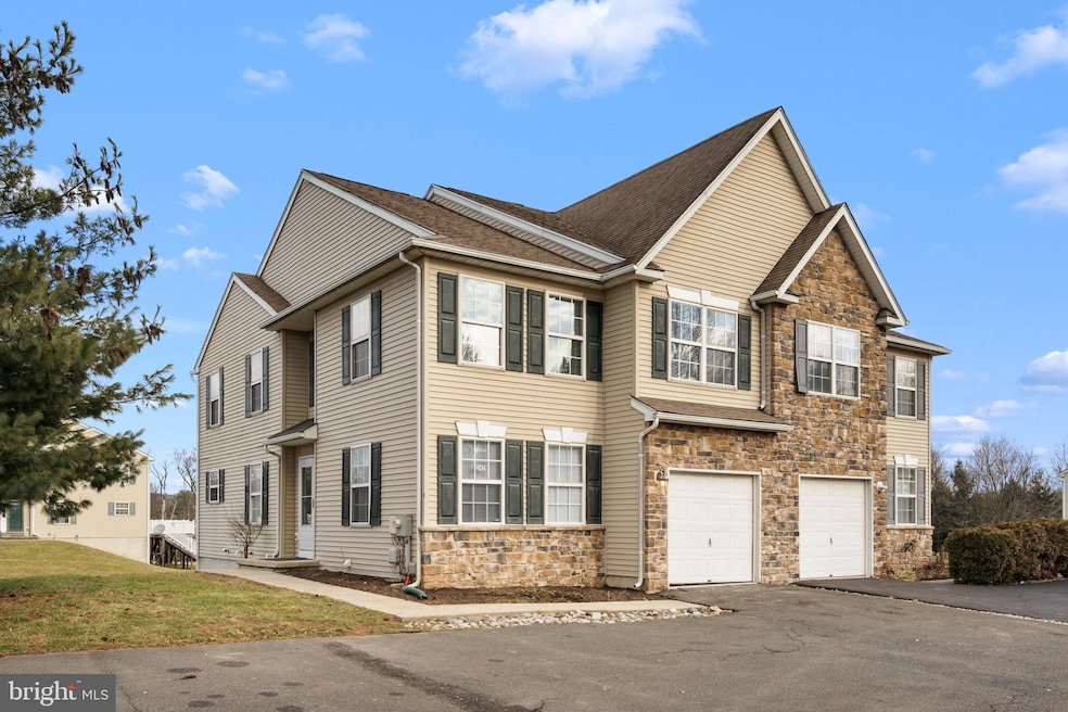 2421 School Rd, Hatfield, PA 19440 - photo 1