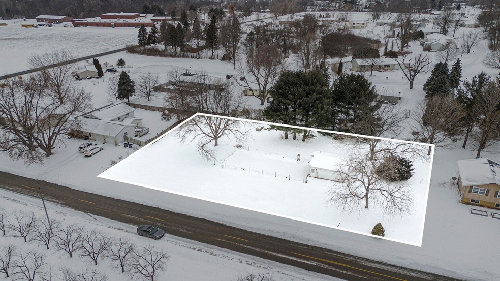 016_dji_0410_612