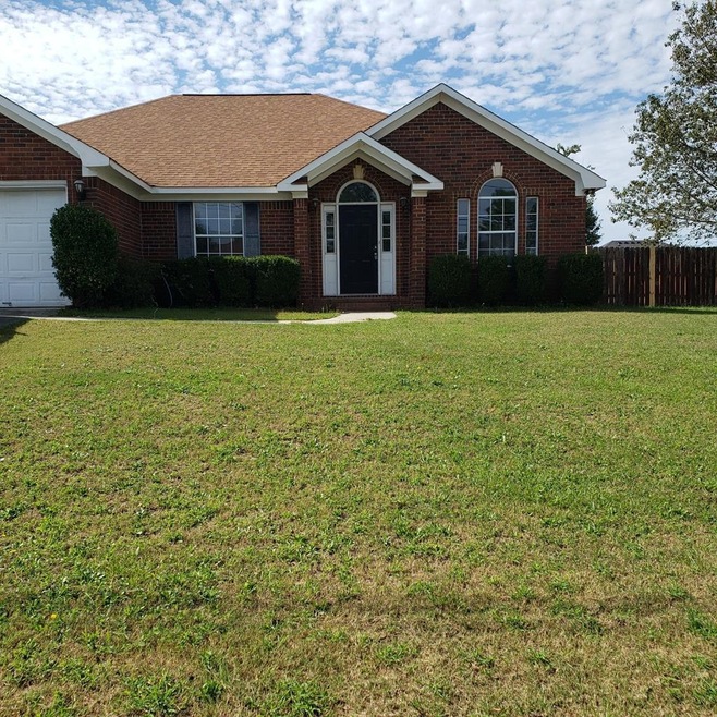 3306 Hamden St, Augusta, GA 30906 - photo 1