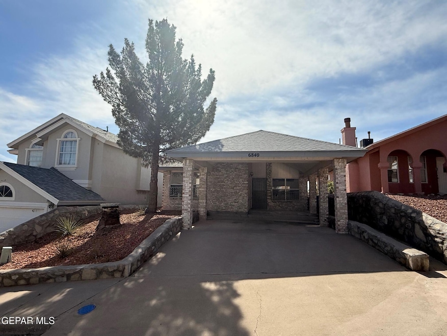 Sold • Co-Listing Agent