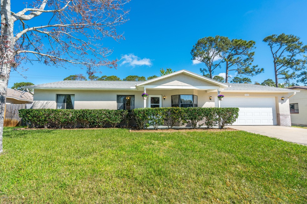 1421 Dexter N Port Orange