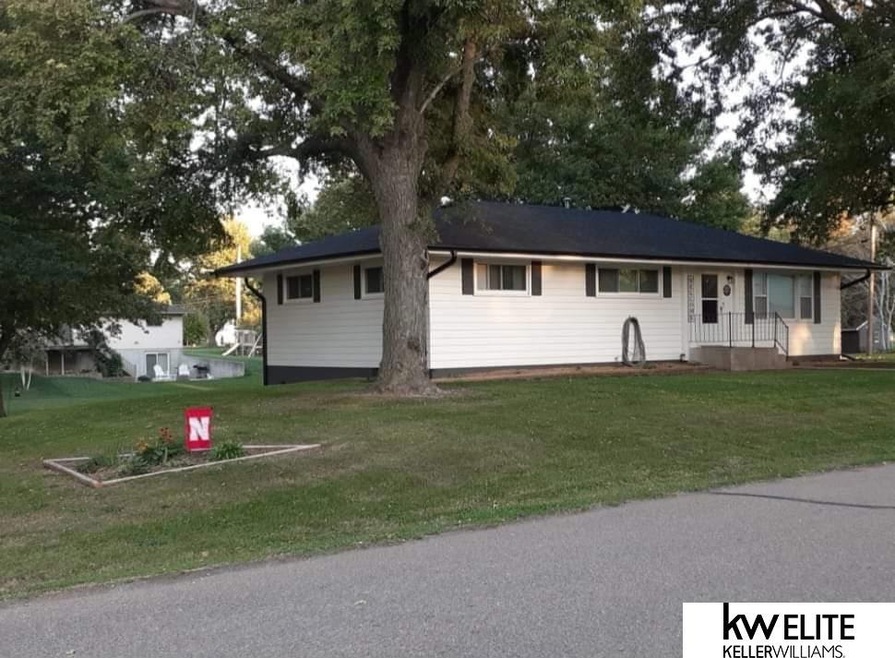 Sold $161,000 • Co-Listing Agent