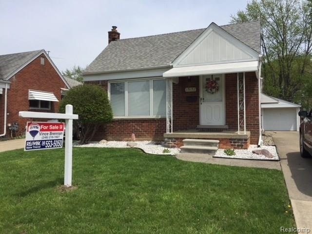 15152 OConnor.JPG