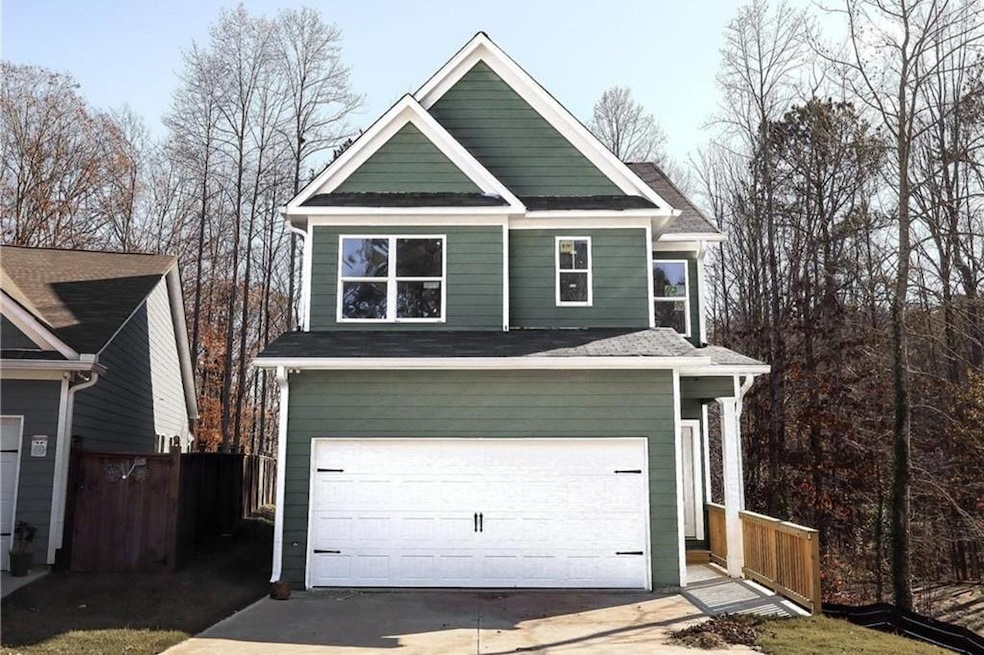 For Sale $317,300