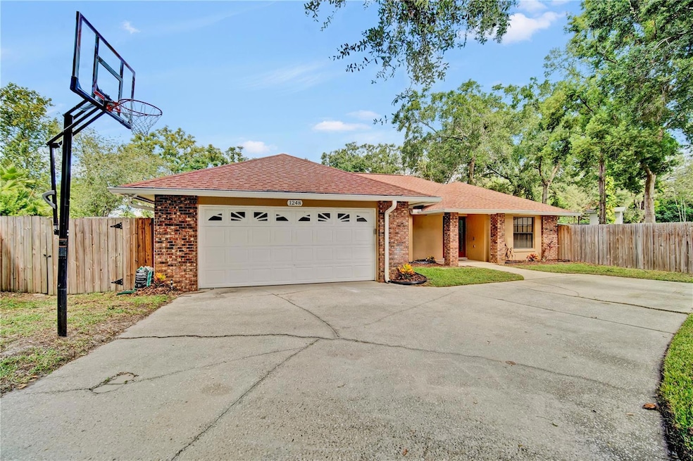 1248 Erik Ct, Altamonte Springs, FL 32714 - photo 1