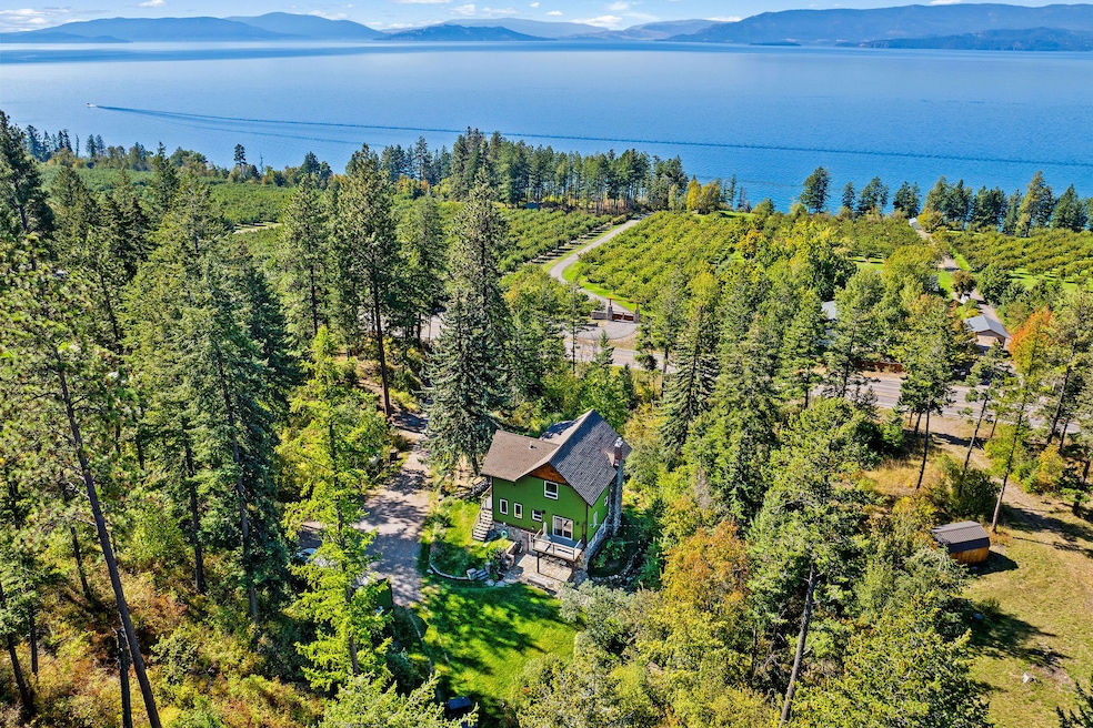 Sold • Co-Listing Agent