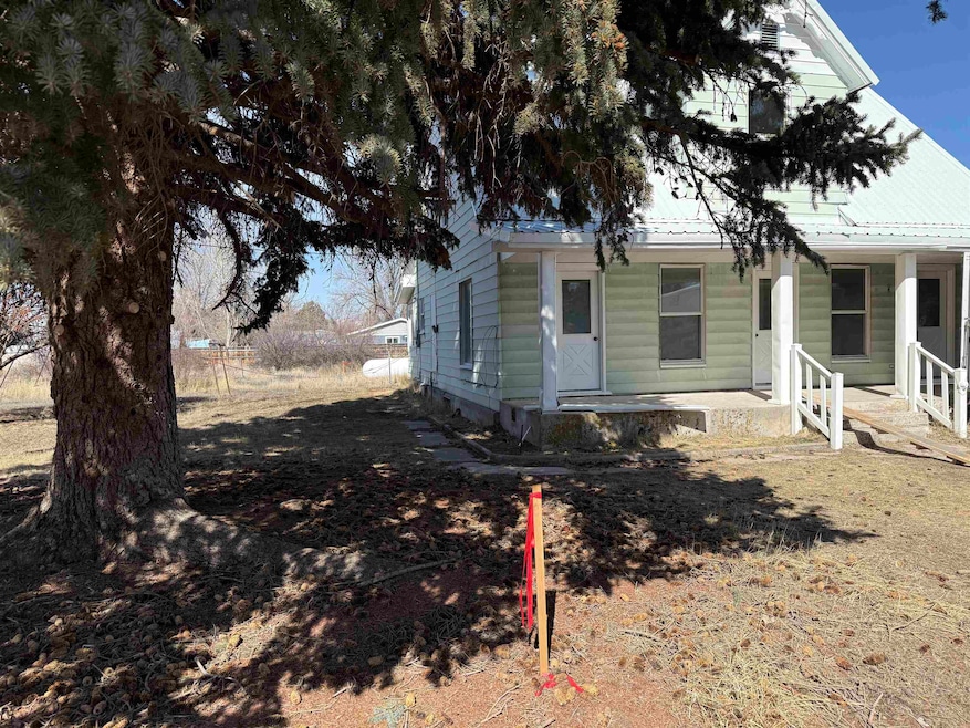 For Sale $329,900
