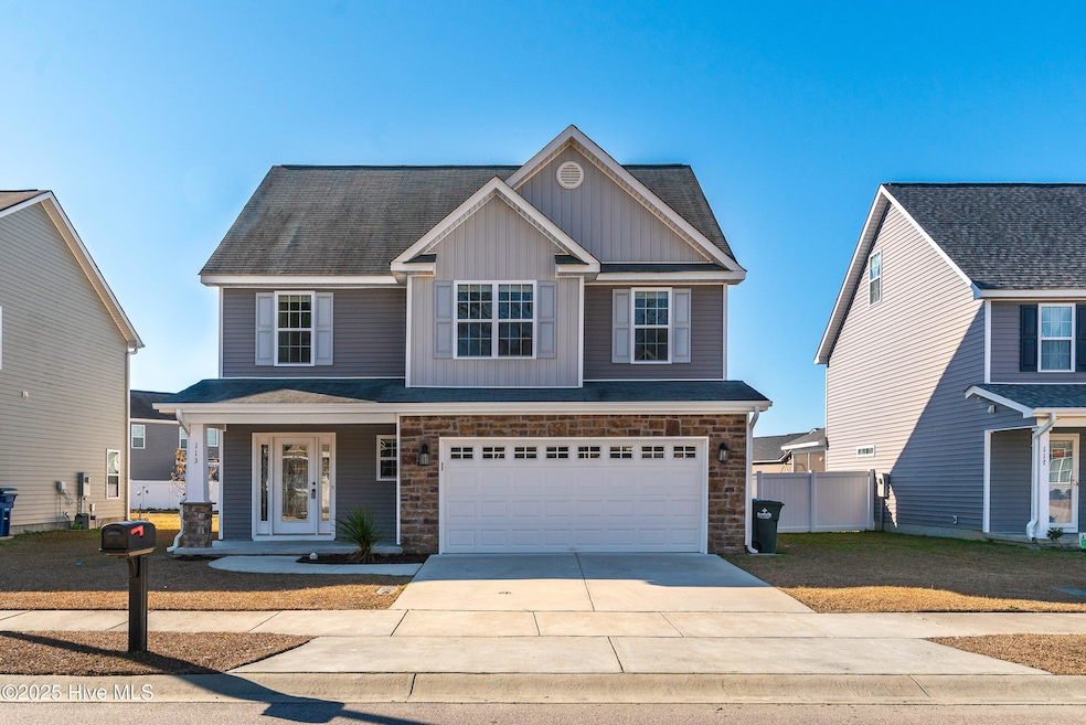 Sold $310,000
