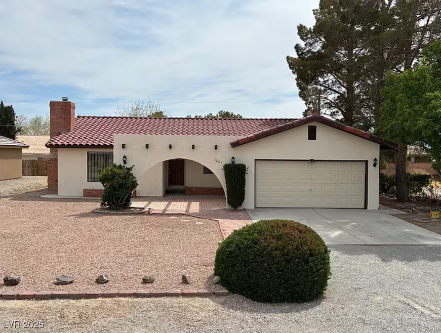 For Rent $1,800/month