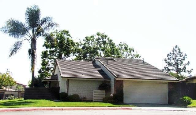 1451 Bud Circle, Upland