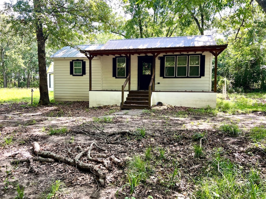 For Sale $934,000