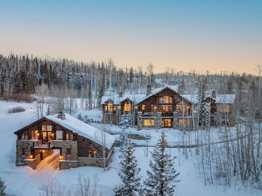 For Sale $17,850,000