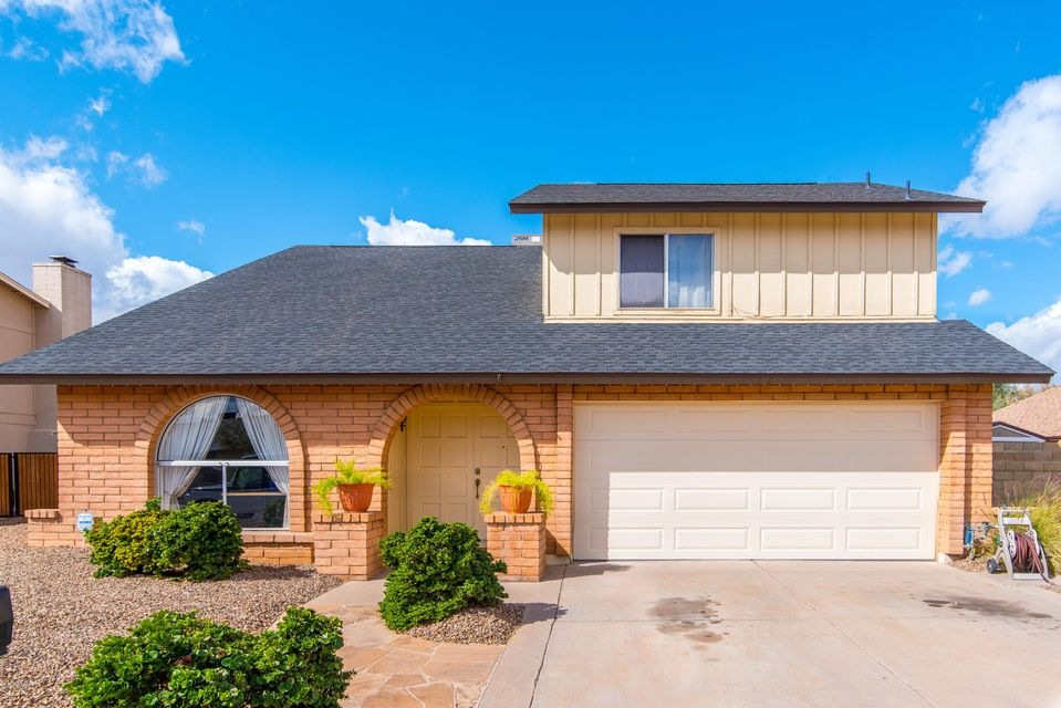 039-1916 S Don Luis Cir-FULL