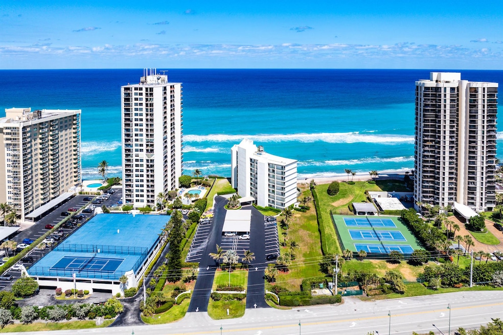 For Sale $65,000,000